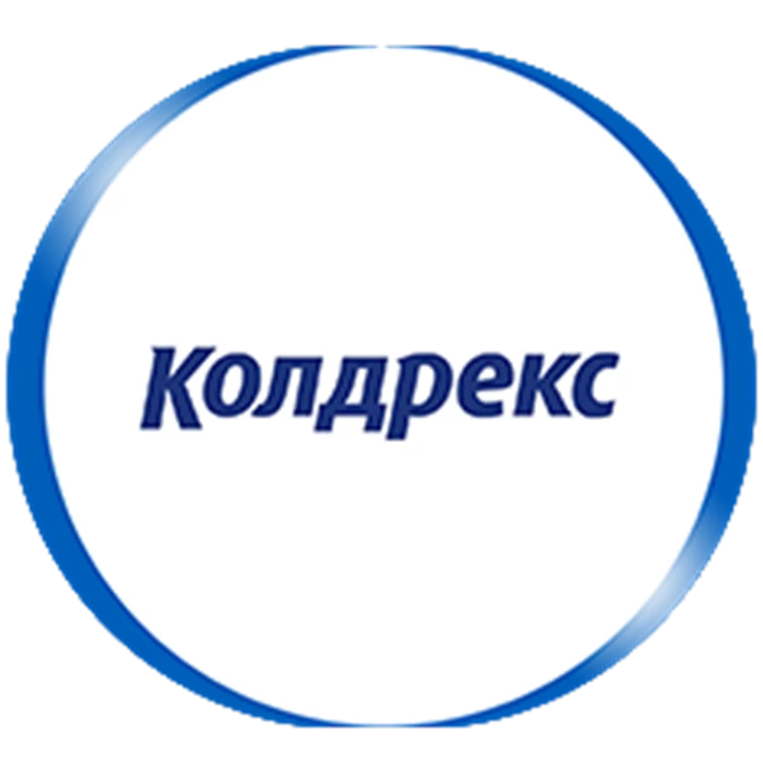 Cough & Cold | STADA