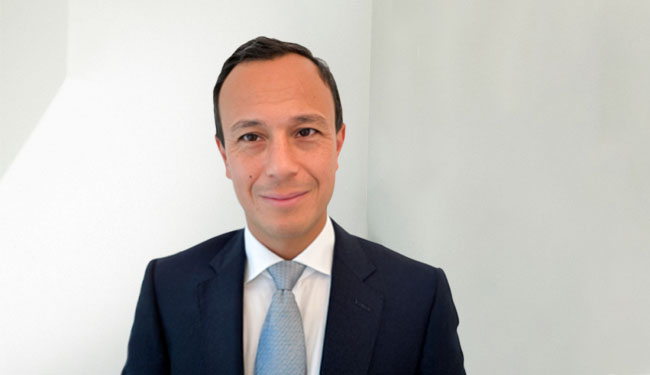 STADA welcomes Ingo Schachel as Head of Investor Relations 
